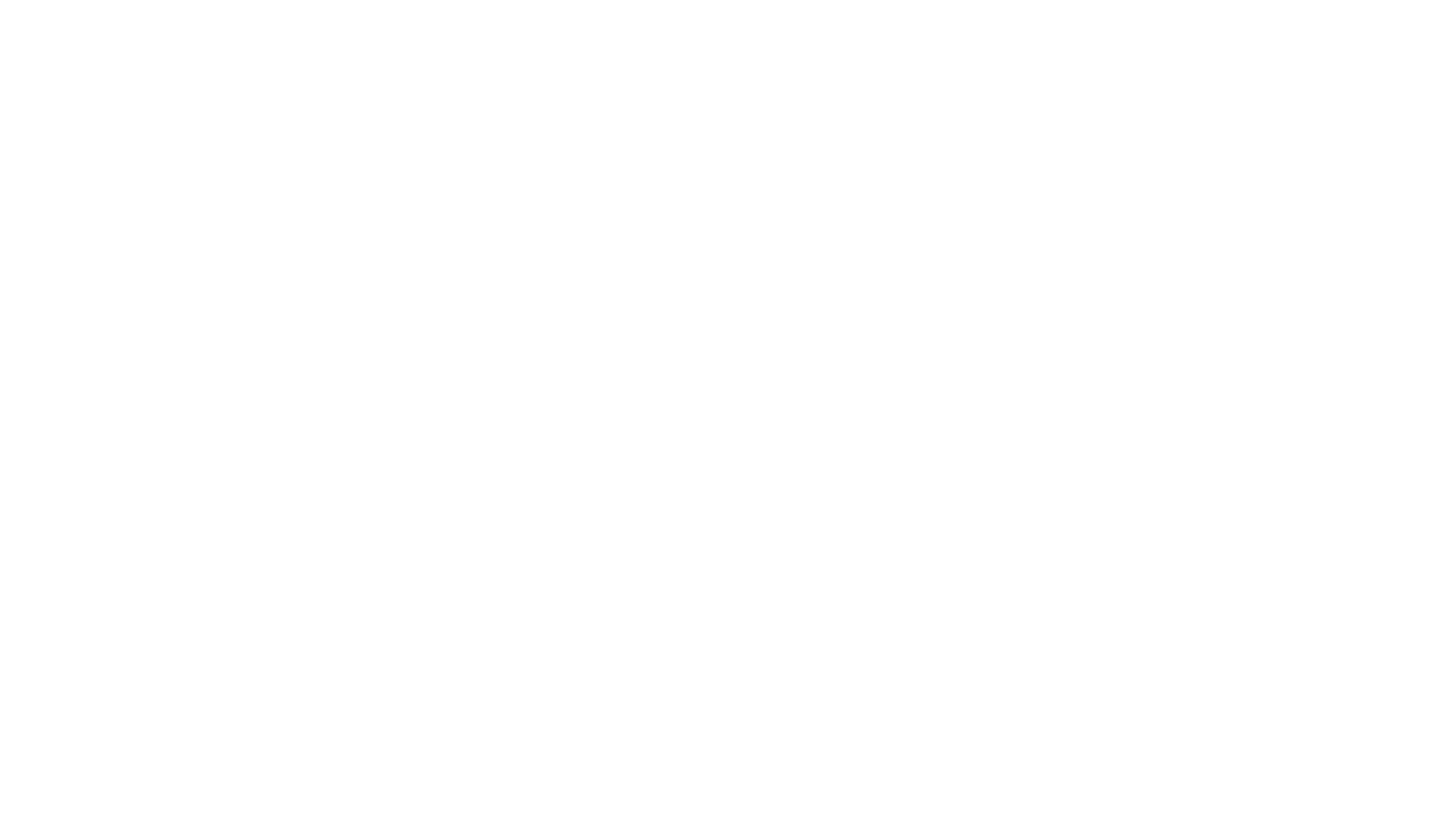 Think learn challenge